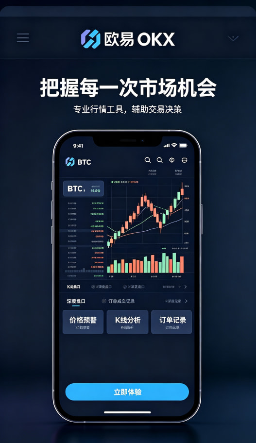 欧交易所app官网安装移动端App使用体验